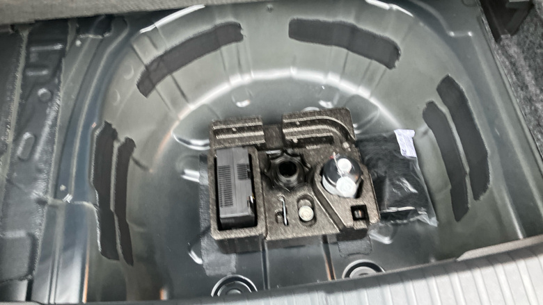 SEAT Ibiza 1.0 TSI 115 FR Sport 5dr DSG Petrol Hatchback